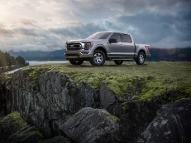 All-new_F-150